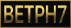 logo BETPH7